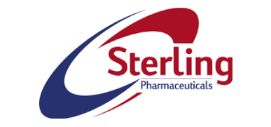 Sterling Pharma