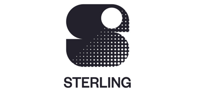 sterlingspa