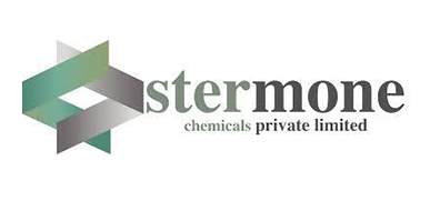 Stermone Chemicals