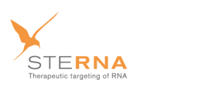 Sterna Biologicals