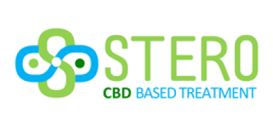 Stero Biotech