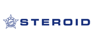 steroidspa