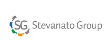 Stevanato Group