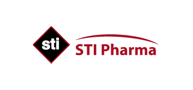 STI PHARMA