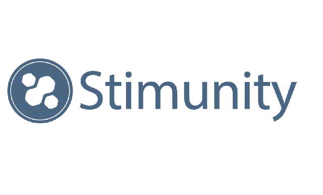 Stimunity