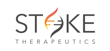 Stoke Therapeutics