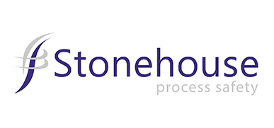Stonehouse Process Safety