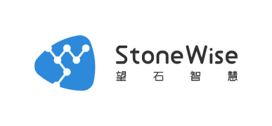 StoneWise