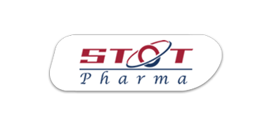 STOT Pharma