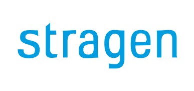 stragenpharmasa
