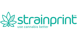 Strainprint Technology