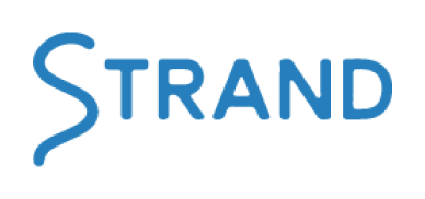 Strand Therapeutics