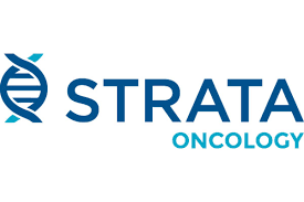 Strata Oncology