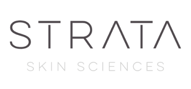 Strata Skin Sciences
