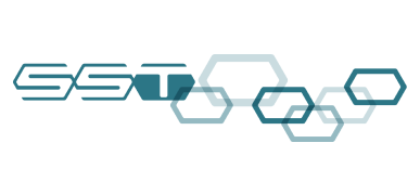 Strategic Science & Technologies