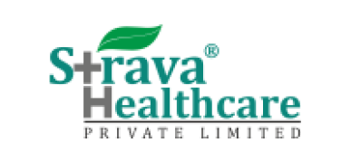 stravahealthcare