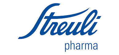 streulipharma