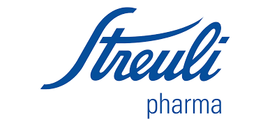 Streuli Pharma