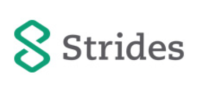 Strides Pharma Science