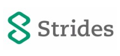 Strides Pharma Science
