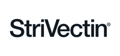 strivectinoperatingcompanyinc