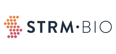 Strm.Bio