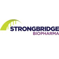 Strongbridge Biopharma