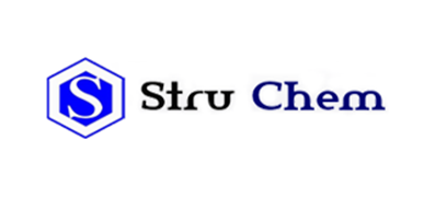 Struchem