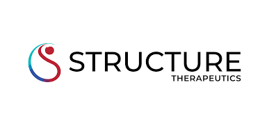 Structure Therapeutics