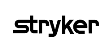 stryker