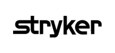 Stryker