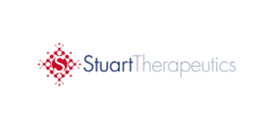 Stuart Therapeutics