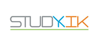 StudyKIK