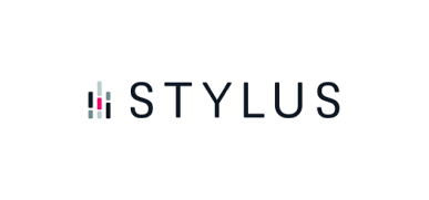 Stylus Medicine