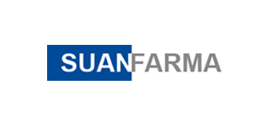 Suanfarma