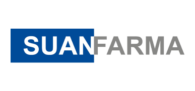 Suanfarma