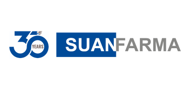 Suanfarma