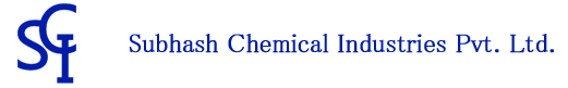 Subhash Chemical Industries