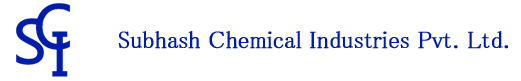 subhashchemicalindustries