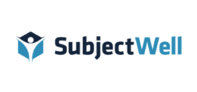 SubjectWell