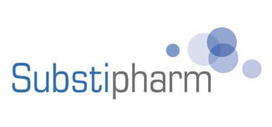 substipharm