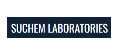 suchemlaboratories