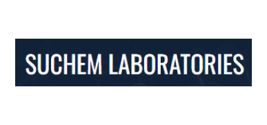 Suchem Laboratories