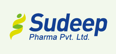 Sudeep Pharma