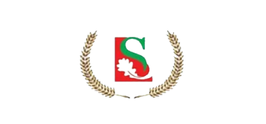 sudhalifesciences