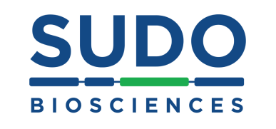 Sudo Biosciences