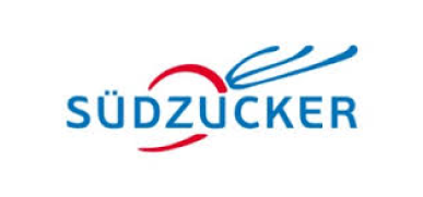 sudzucker