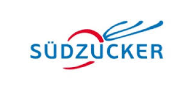 Sudzucker