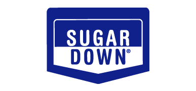 Sugardown Company