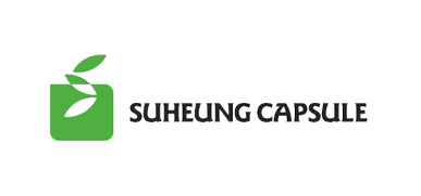 Suheung Capsule